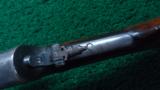 REMINGTON MODEL 8 SEMI-AUTO RIFLE - 11 of 18