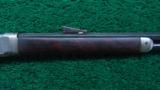 WINCHESTER 1894 TAKEDOWN RIFLE - 5 of 17