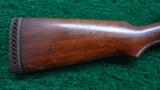  REMINGTON MODEL 14 RIFLE WITH SCOPE - 14 of 16