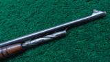  REMINGTON MODEL 14 RIFLE WITH SCOPE - 8 of 16