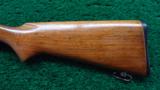 SAVAGE MODEL 219 SINGLE SHOT - 11 of 14