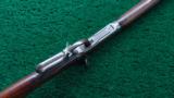 VERY RARE WINCHESTER MODEL 94/95 VARIATION SRC - 3 of 17