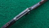 VERY RARE WINCHESTER MODEL 94/95 VARIATION SRC - 4 of 17