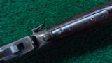 VERY RARE WINCHESTER MODEL 94/95 VARIATION SRC - 10 of 17