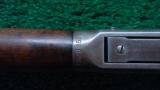 VERY RARE WINCHESTER MODEL 94/95 VARIATION SRC - 13 of 17