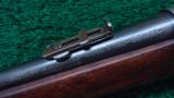 VERY RARE WINCHESTER MODEL 94/95 VARIATION SRC - 6 of 17