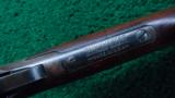VERY RARE WINCHESTER MODEL 94/95 VARIATION SRC - 9 of 17