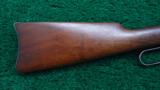 RARE WINCHESTER 1894 SRC 1895 VARIANT - 19 of 21