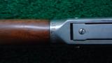 RARE WINCHESTER 1894 SRC 1895 VARIANT - 14 of 21