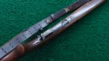 WINCHESTER MODEL 52 TARGET RIFLE - 3 of 15