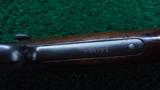 WINCHESTER MODEL 62A - 11 of 15