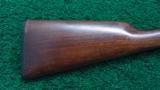 WINCHESTER MODEL 62A - 13 of 15