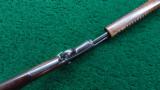 WINCHESTER MODEL 62A - 3 of 15