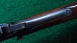 WINCHESTER MODEL 62A - 8 of 15