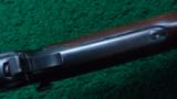 VERY RARE WINCHESTER MODEL 62A GALLERY - 8 of 16
