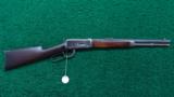 WINCHESTER 1894 SHORT RIFLE - 17 of 17