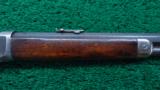 WINCHESTER 1894 SHORT RIFLE - 5 of 17