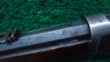 WINCHESTER 1894 SHORT RIFLE - 6 of 17