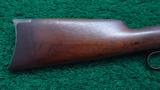 WINCHESTER MODEL 1894
16 INCH SHORT RIFLE - 15 of 17