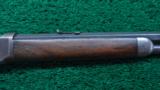 WINCHESTER MODEL 1894
16 INCH SHORT RIFLE - 5 of 17