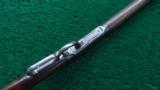 WINCHESTER MODEL 1894
16 INCH SHORT RIFLE - 3 of 17