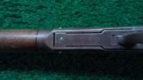 WINCHESTER MODEL 1894
16 INCH SHORT RIFLE - 11 of 17