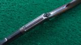 WINCHESTER MODEL 1894
16 INCH SHORT RIFLE - 4 of 17