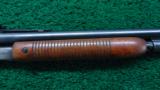  REMINGTON MODEL 141 GAMEMASTER - 5 of 17