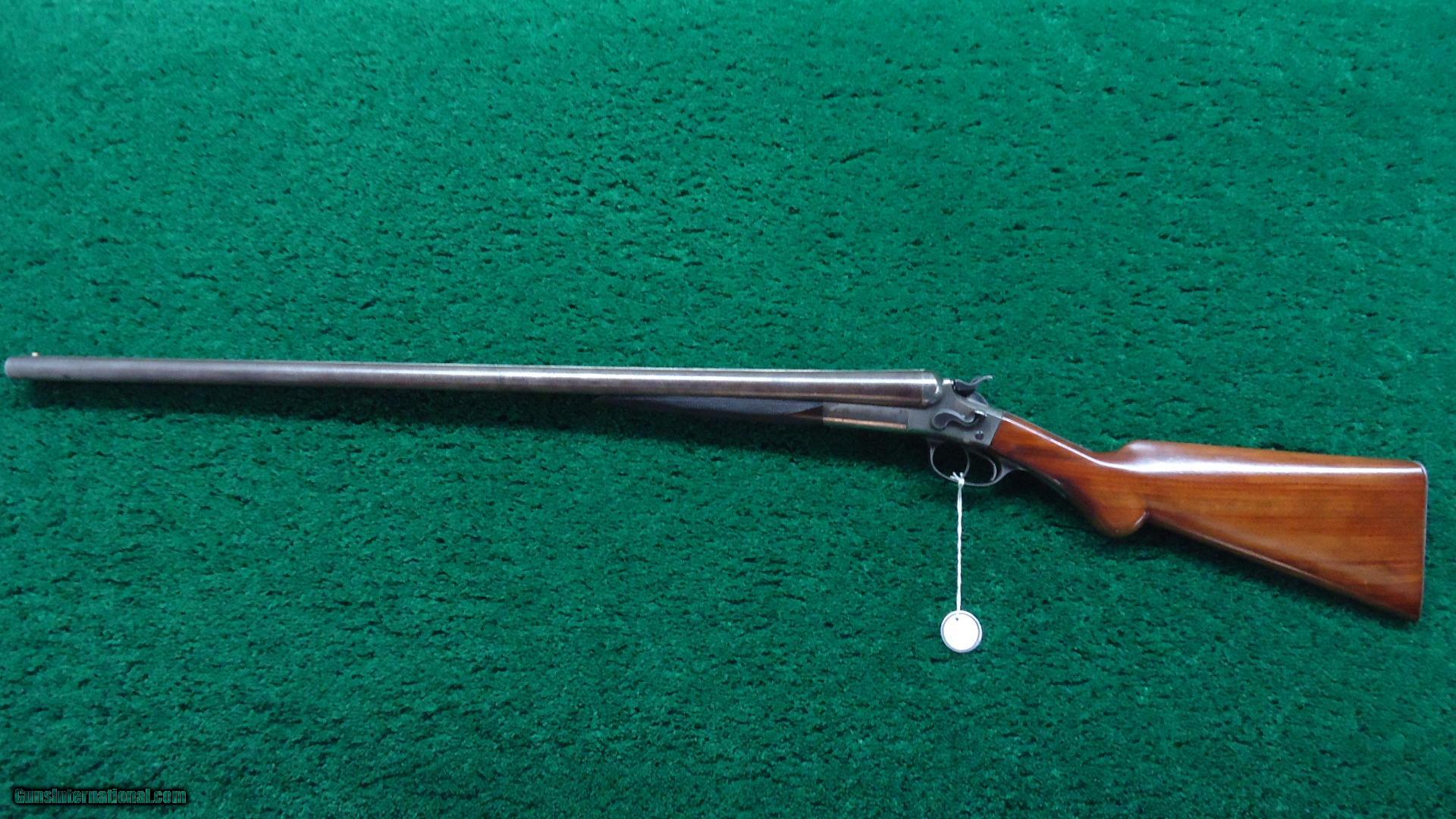 Remington Serial Number Lookup Guns