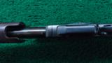  REMINGTON MODEL 760 GAMEMASTER WITH SCOPE - 10 of 18