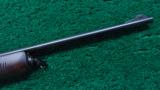  REMINGTON MODEL 760 GAMEMASTER WITH SCOPE - 7 of 18
