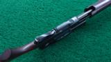  REMINGTON MODEL 760 GAMEMASTER WITH SCOPE - 3 of 18