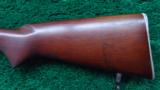  REMINGTON MODEL 760 GAMEMASTER WITH SCOPE - 15 of 18