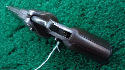 REMINGTON BEALS FIRST MODEL - Image 5 of 7