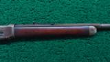 SPECIAL ORDER 1894 WINCHESTER - 5 of 16