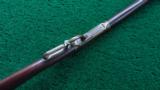 SPECIAL ORDER 1894 WINCHESTER - 3 of 16