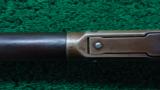 SPECIAL ORDER 1894 WINCHESTER - 12 of 16