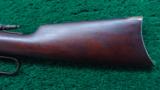 SPECIAL ORDER 1894 WINCHESTER - 13 of 16