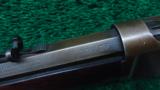 SPECIAL ORDER 1894 WINCHESTER - 6 of 16