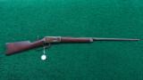SPECIAL ORDER 1894 WINCHESTER - 16 of 16