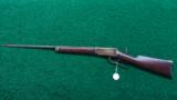 SPECIAL ORDER 1894 WINCHESTER - 15 of 16