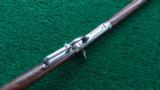 *Sale Pending* - SCARCE WINCHESTER 1894 SRC IN 38-55 CALIBER - 3 of 17