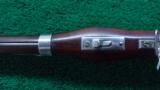  VERY RARE MODEL 1819 NORTH MARKED HALL MUSKET DATED 1831 - 9 of 15