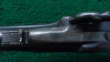 MODEL 1855 US PERCUSSION MUSKET - 12 of 20