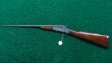 EXTREMELY RARE REMINGTON MODEL 6 SMOOTH BORE - 15 of 17