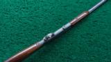 EXTREMELY RARE REMINGTON MODEL 6 SMOOTH BORE - 2 of 17