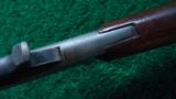 EXTREMELY RARE REMINGTON MODEL 6 SMOOTH BORE - 8 of 17