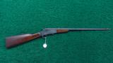 EXTREMELY RARE REMINGTON MODEL 6 SMOOTH BORE - 17 of 17