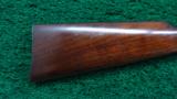 EXTREMELY RARE REMINGTON MODEL 6 SMOOTH BORE - 14 of 17
