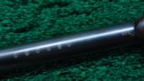 EXTREMELY RARE REMINGTON MODEL 6 SMOOTH BORE - 12 of 17